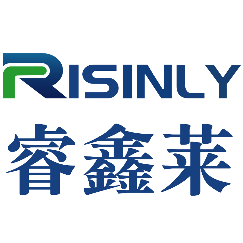 定襄睿鑫莱科技有限公司